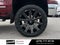 2014 Chevrolet Silverado 1500 LTZ 2LZ