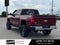 2014 Chevrolet Silverado 1500 LTZ 2LZ
