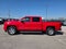 2018 Chevrolet Silverado 1500 LTZ 2LZ