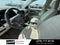 2024 GMC Terrain Denali ALL WHEEL DRIVE