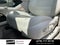 2024 GMC Terrain Denali ALL WHEEL DRIVE