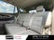2024 GMC Terrain Denali ALL WHEEL DRIVE
