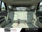 2024 GMC Terrain Denali ALL WHEEL DRIVE