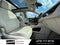 2024 GMC Terrain Denali ALL WHEEL DRIVE