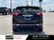 2024 GMC Terrain Denali ALL WHEEL DRIVE