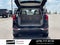 2024 GMC Terrain Denali ALL WHEEL DRIVE