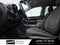 2020 Chevrolet Equinox LT Confidence & Convenience Package