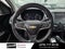 2020 Chevrolet Equinox LT Confidence & Convenience Package