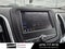 2020 Chevrolet Equinox LT Confidence & Convenience Package
