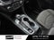 2020 Chevrolet Equinox LT Confidence & Convenience Package