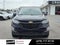2020 Chevrolet Equinox LT Confidence & Convenience Package