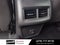2020 Chevrolet Equinox LT Confidence & Convenience Package