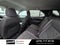 2020 Chevrolet Equinox LT Confidence & Convenience Package