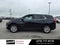 2020 Chevrolet Equinox LT Confidence & Convenience Package