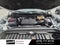 2020 GMC Sierra 1500 Elevation 5.3L V8