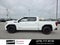 2020 GMC Sierra 1500 Elevation 5.3L V8