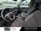 2020 GMC Sierra 1500 Elevation 5.3L V8