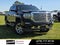 2016 GMC Sierra 1500 Denali Ultimate Package