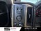 2016 GMC Sierra 1500 Denali Ultimate Package