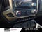 2016 GMC Sierra 1500 Denali Ultimate Package
