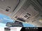 2016 GMC Sierra 1500 Denali Ultimate Package