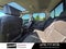 2016 GMC Sierra 1500 Denali Ultimate Package