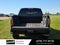 2016 GMC Sierra 1500 Denali Ultimate Package