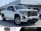 2021 GMC Sierra 1500 SLT Premium Plus Package