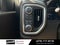 2021 GMC Sierra 1500 SLT Premium Plus Package