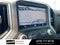 2021 GMC Sierra 1500 SLT Premium Plus Package