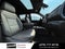 2021 GMC Sierra 1500 SLT Premium Plus Package