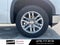 2021 GMC Sierra 1500 SLT Premium Plus Package