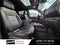 2022 GMC Sierra 1500 Limited Denali Premium Package
