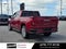 2022 GMC Sierra 1500 Limited Denali Premium Package