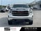 2024 GMC Sierra 1500 SLT Premium Plus Package