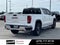 2024 GMC Sierra 1500 SLT Premium Plus Package