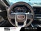 2024 GMC Sierra 1500 SLT X31 Off-Road Package