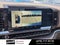 2024 GMC Sierra 1500 SLT X31 Off-Road Package