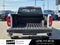 2024 GMC Sierra 1500 SLT X31 Off-Road Package