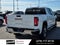 2024 GMC Sierra 1500 SLT X31 Off-Road Package