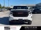 2022 GMC Sierra 1500 AT4X