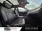 2016 Cadillac SRX Performance