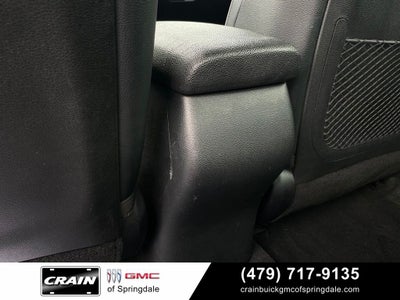 2022 Kia Forte GT-Line Premium Package