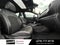 2022 Kia Forte GT-Line Premium Package