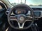 2021 Nissan Versa 1.6 SV