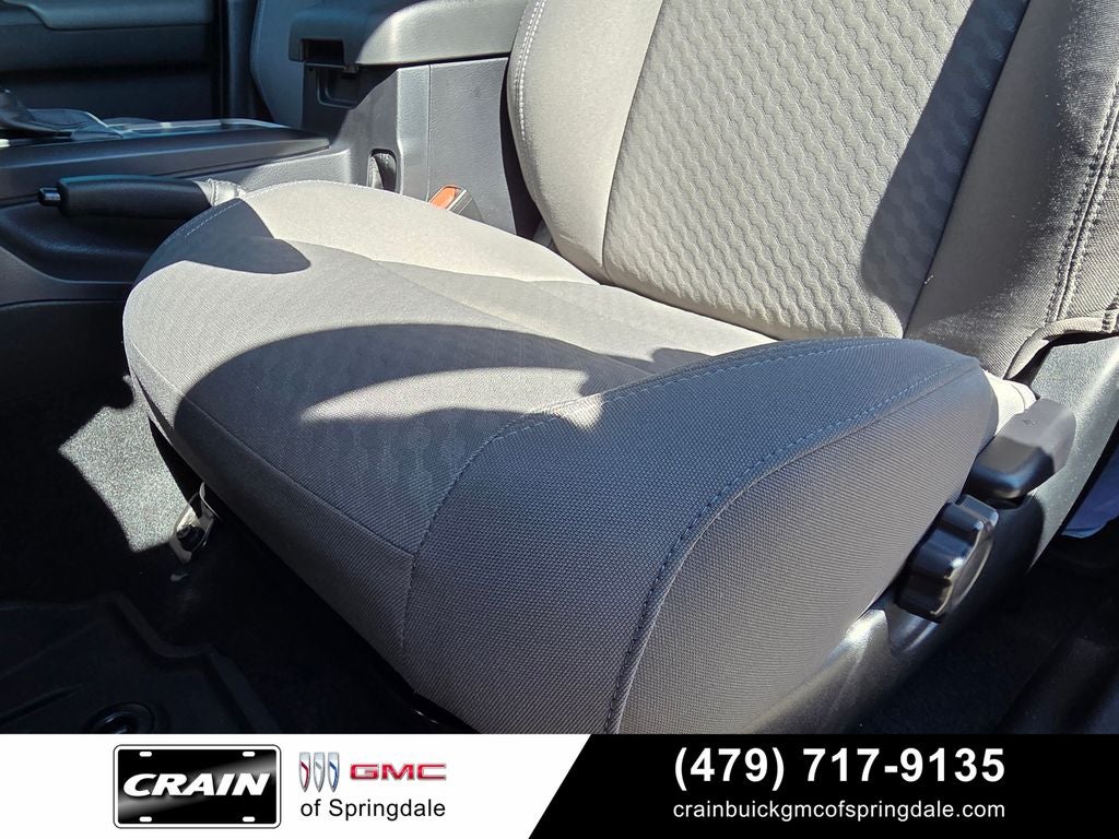 2023 Toyota Tacoma TRD Sport V6 BLACK OUT PACKAGE