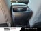 2023 Toyota Tacoma TRD Sport V6 BLACK OUT PACKAGE