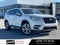 2021 Subaru Ascent Touring