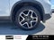 2022 Honda Passport Elite