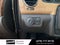 2016 Buick Enclave Premium Group